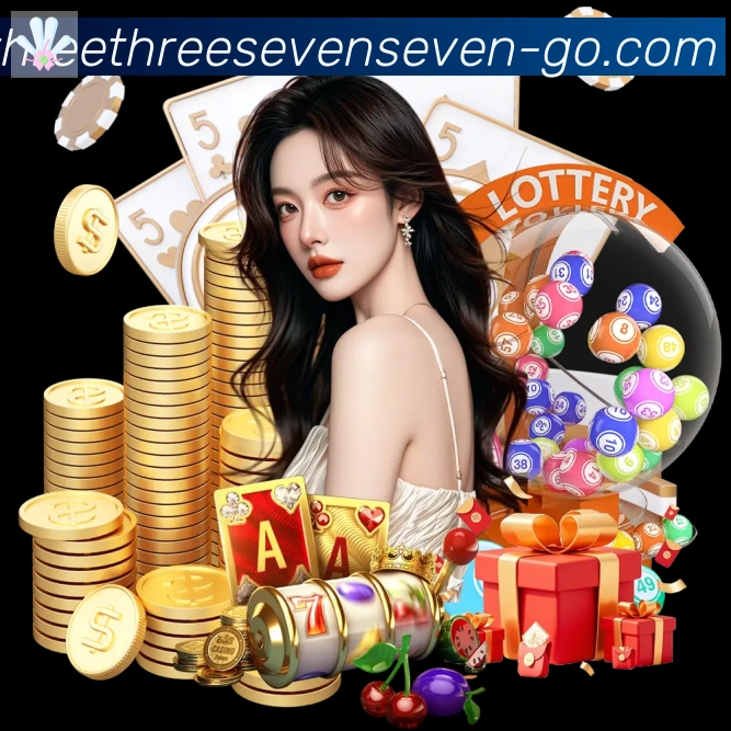 未来规划