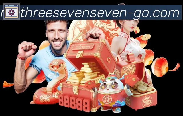 3377体育全站App